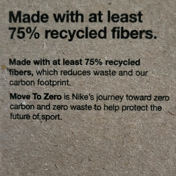 Nike Miler Men's Repel Running Lightweight Hooded Jacket - Picture 11 of 15